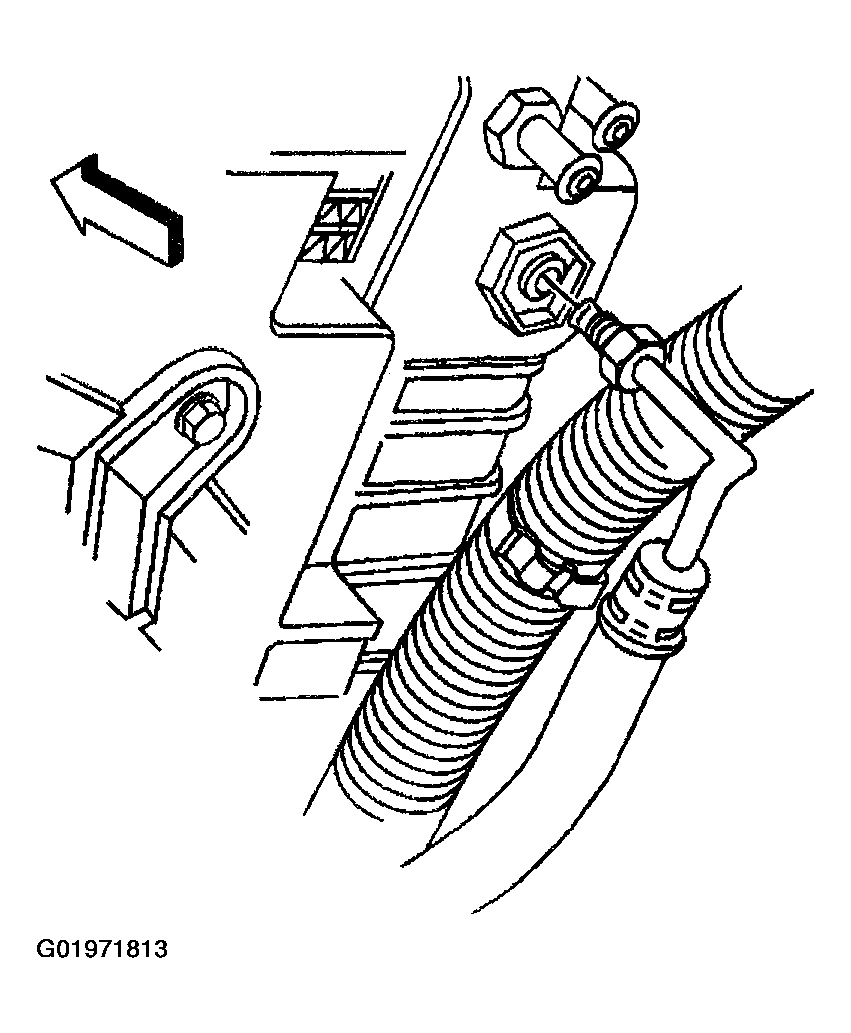G01971813