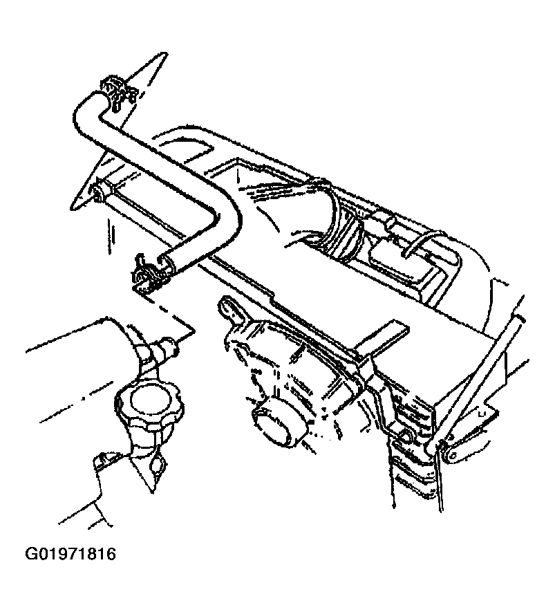 G01971816