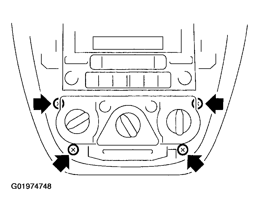 G01974748