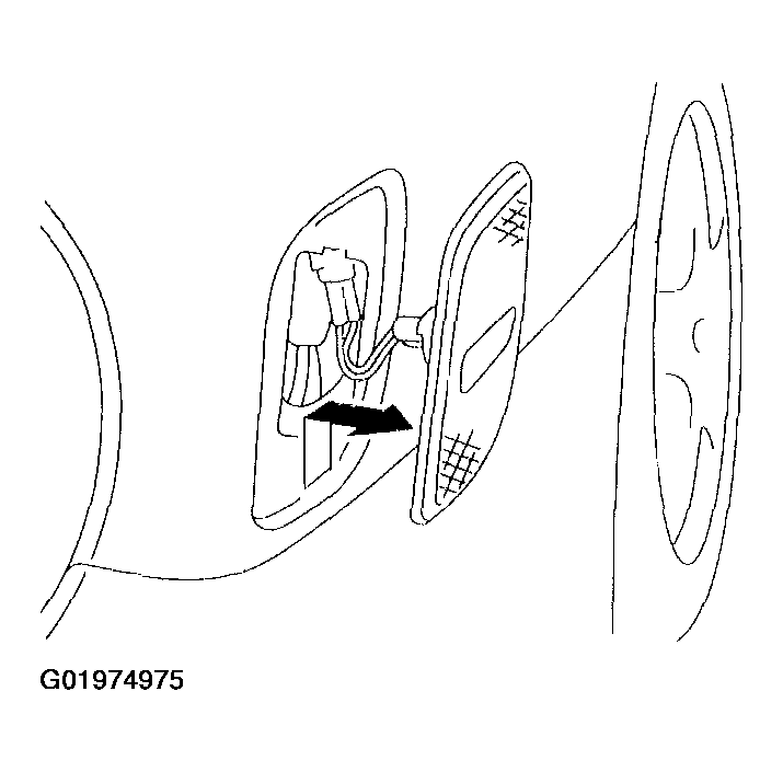 G01974975