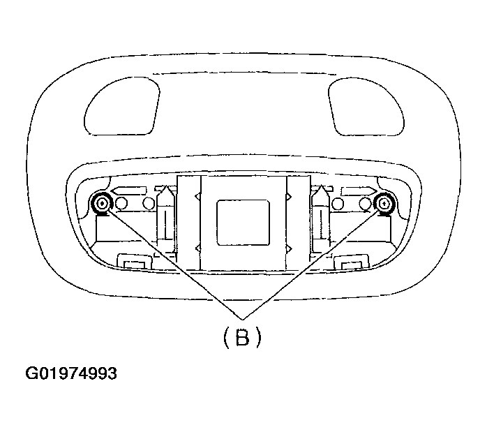 G01974993