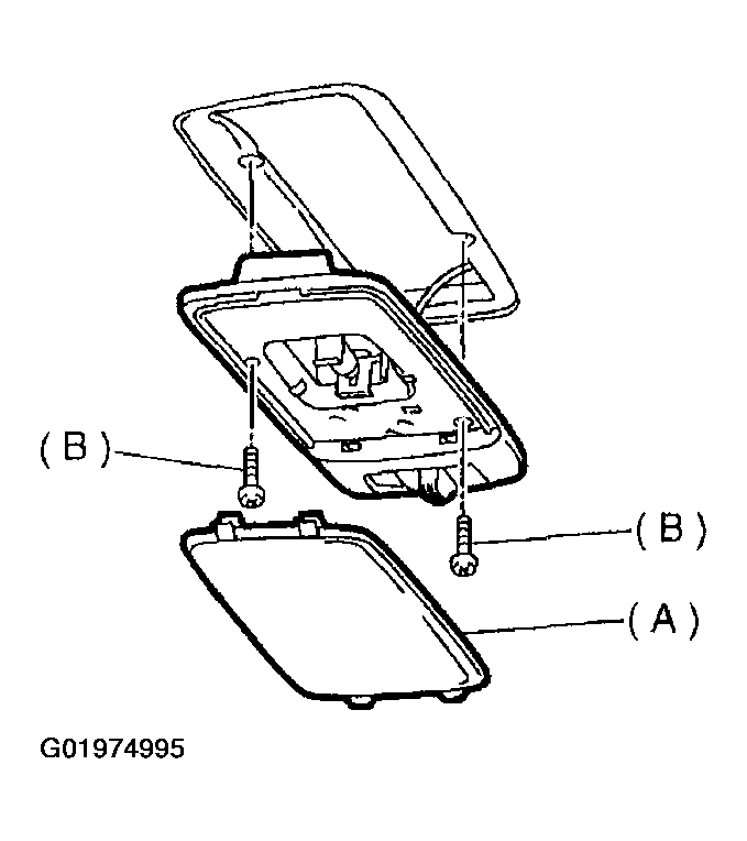 G01974995