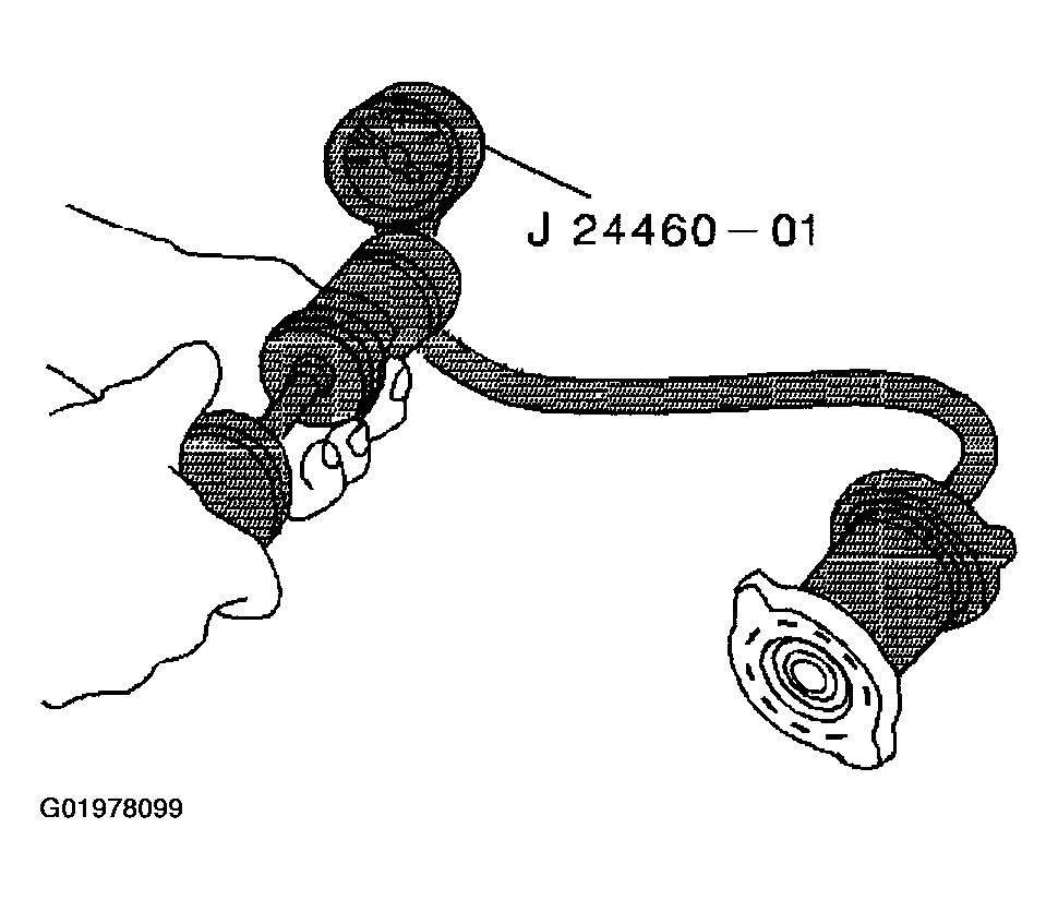 G01978099