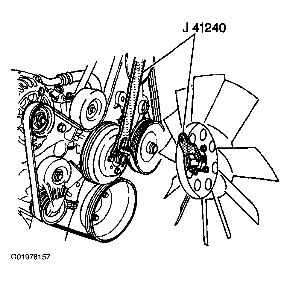 G01978157