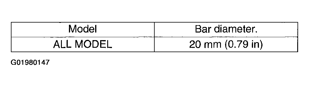 G01980147