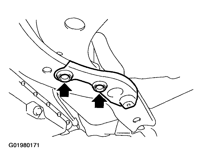 G01980171