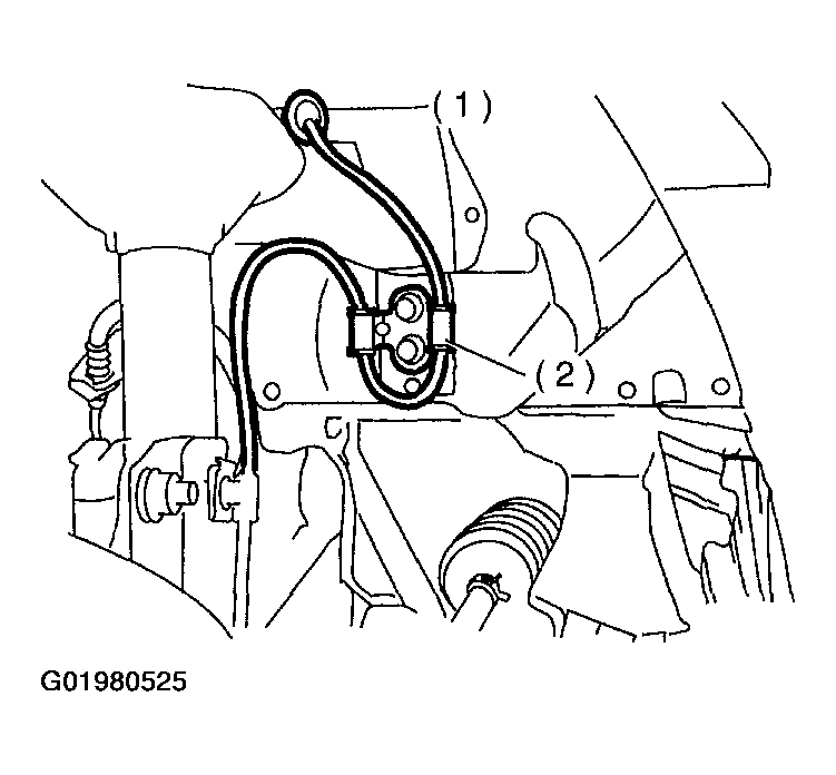 G01980525