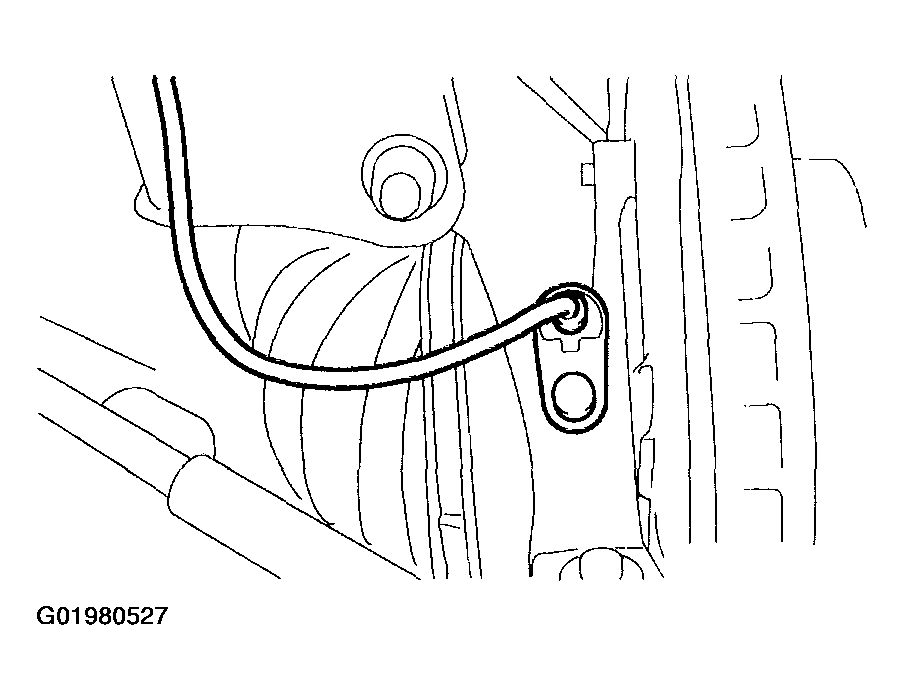 G01980527