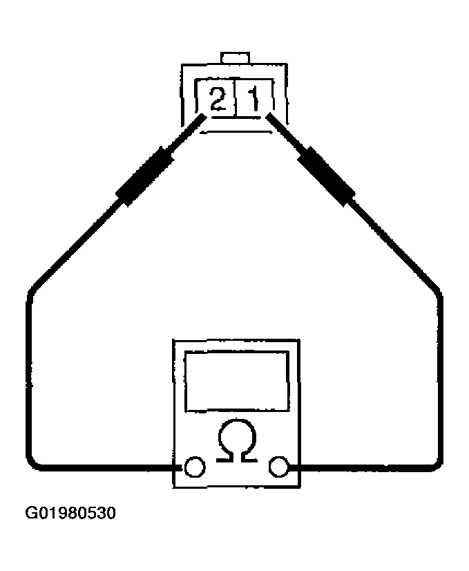 G01980530