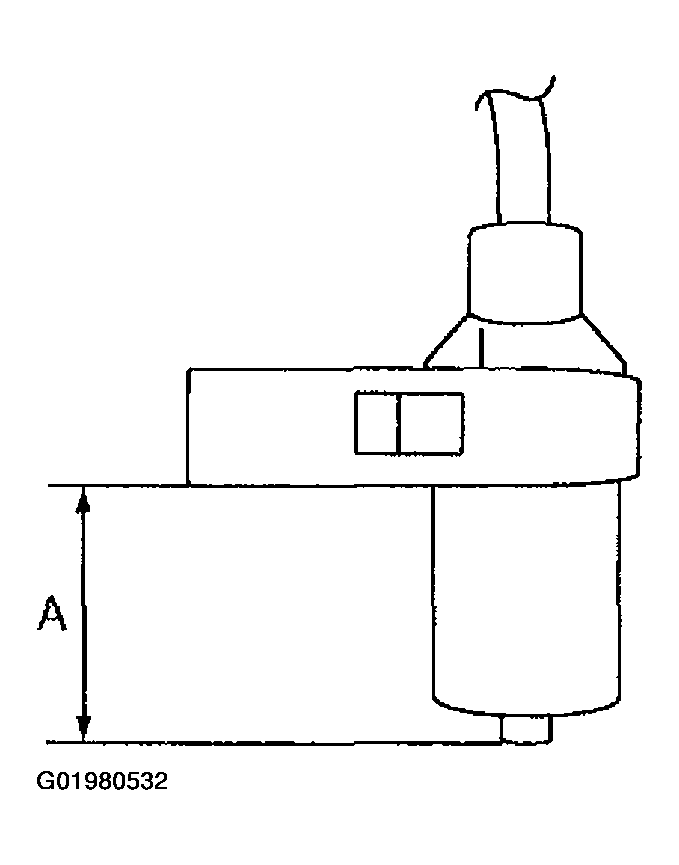 G01980532