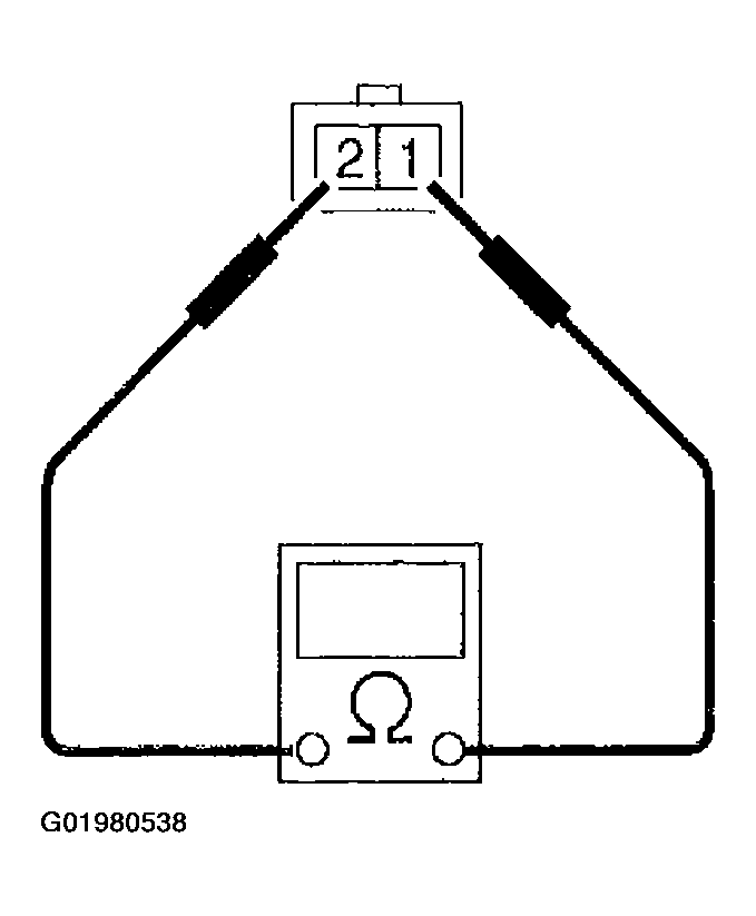 G01980538