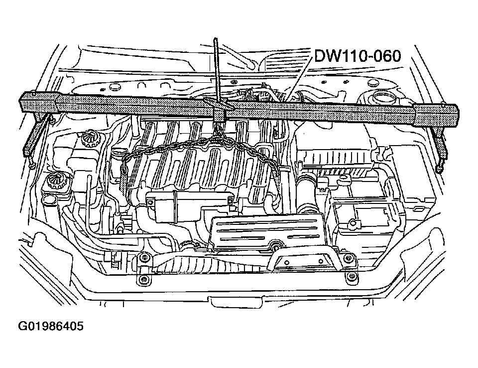 G01986405