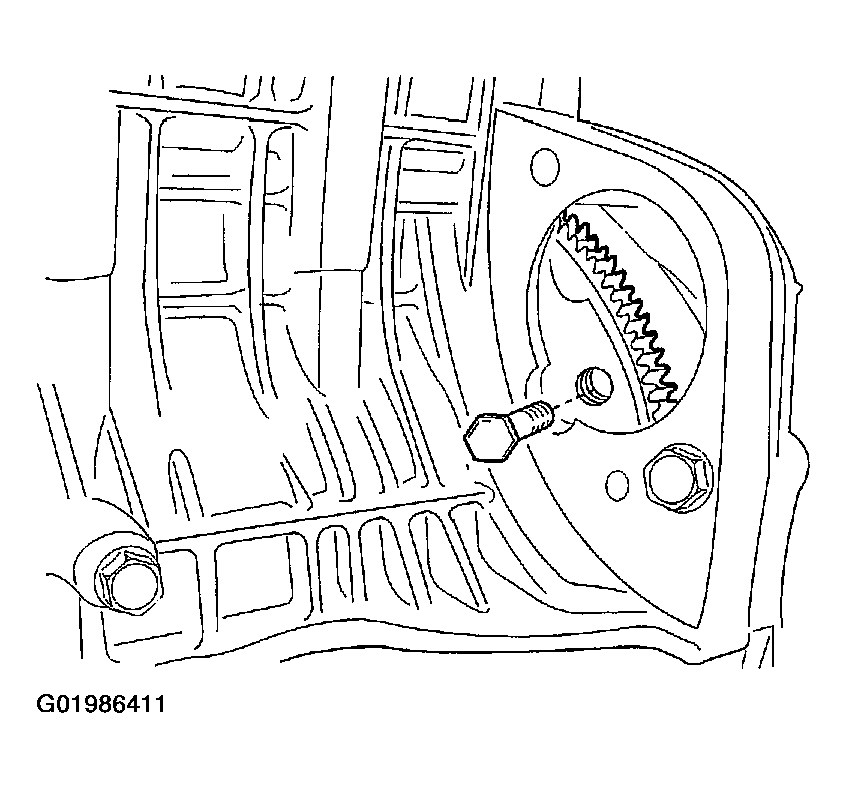 G01986411