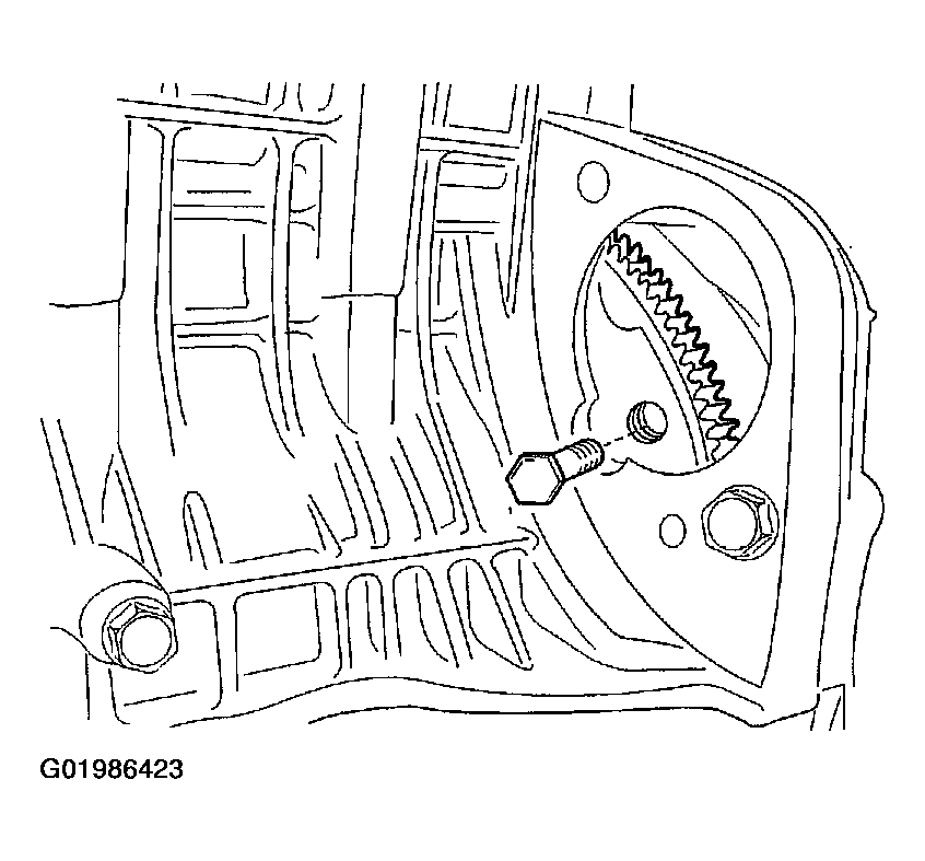 G01986423