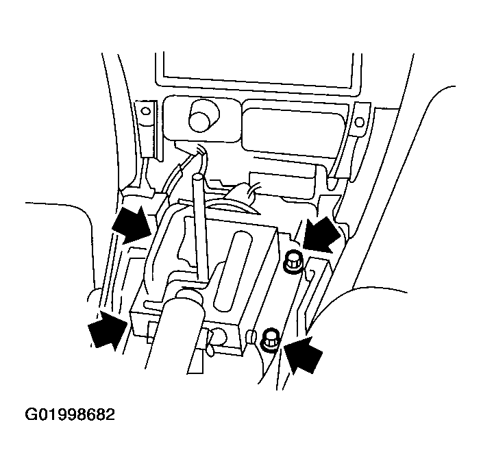 G01998682