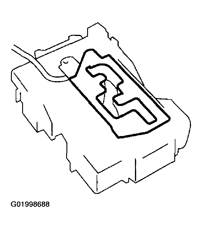 G01998688