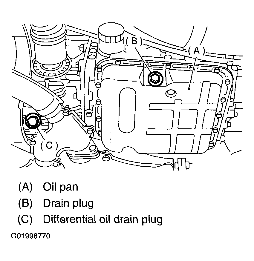 G01998770