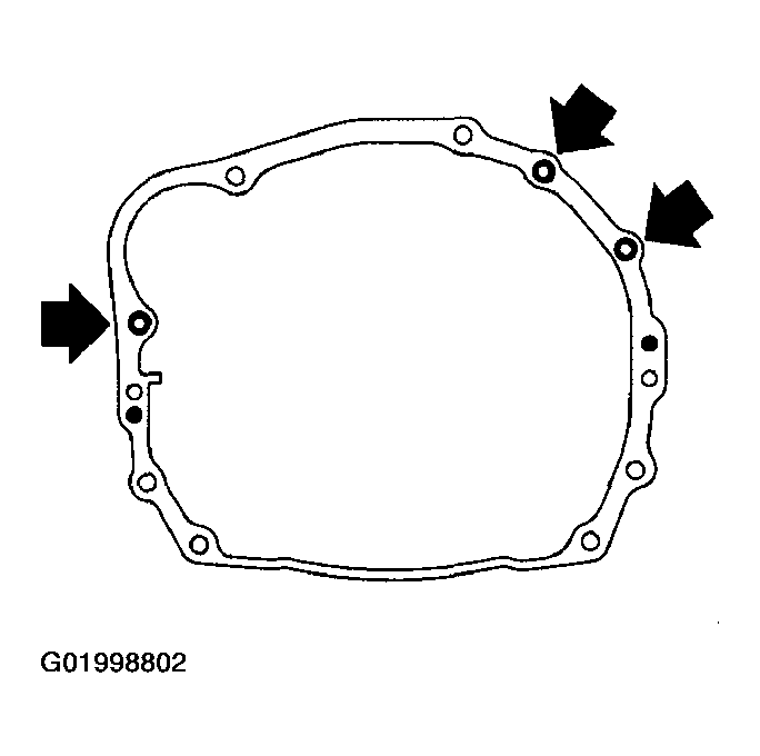 G01998802