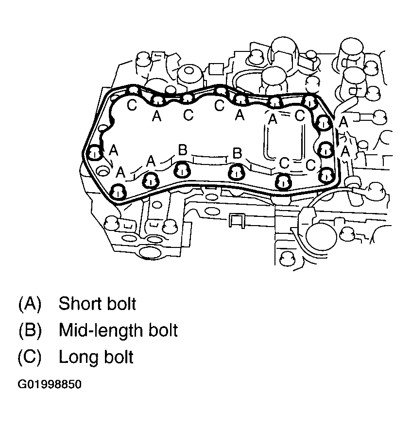 G01998850