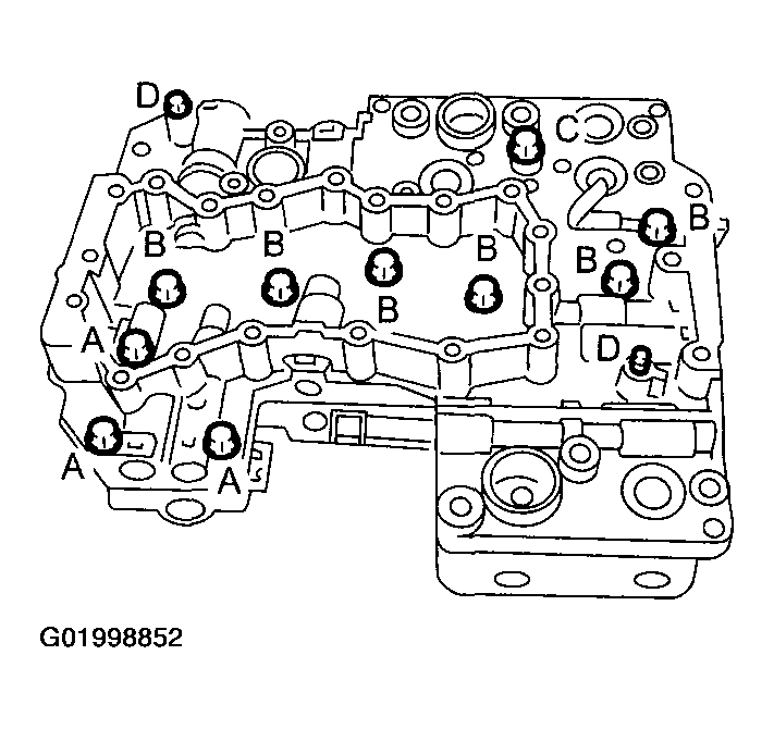 G01998852