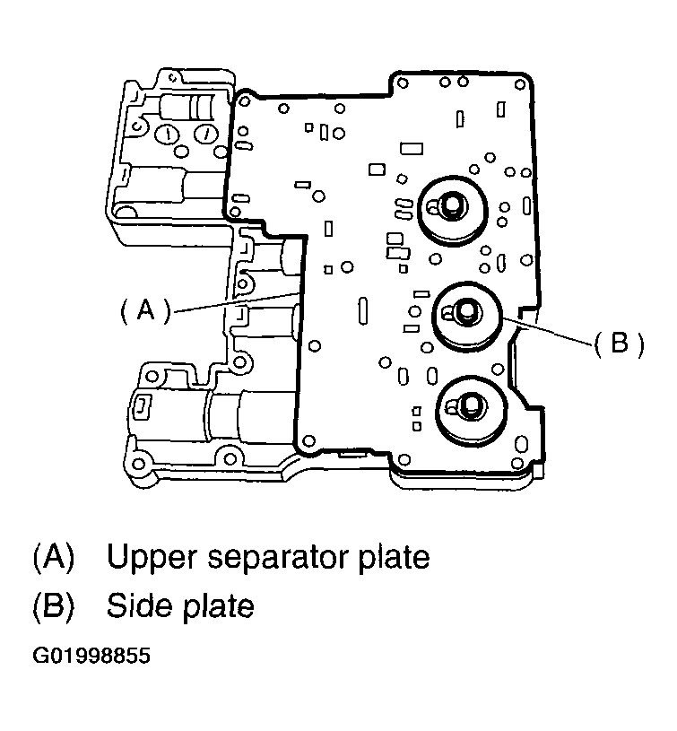 G01998855