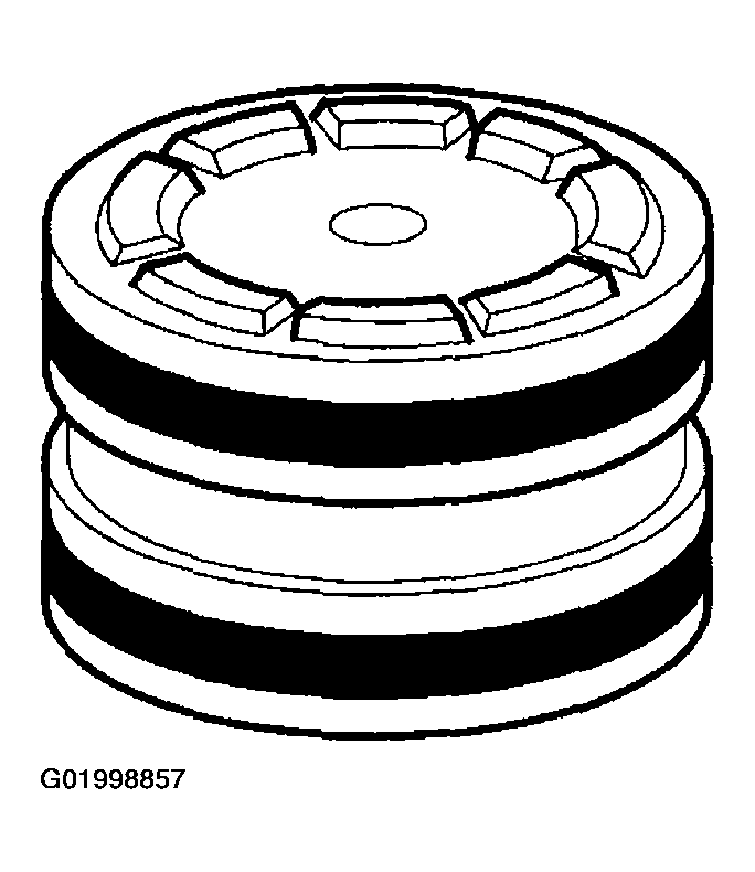 G01998857