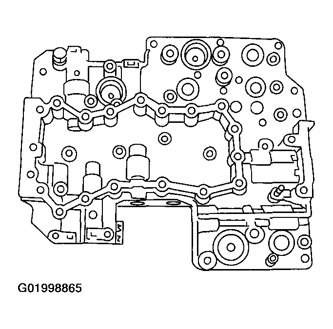 G01998865