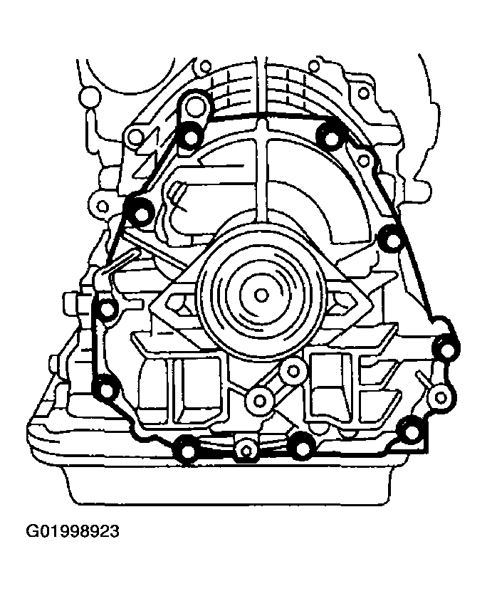 G01998923