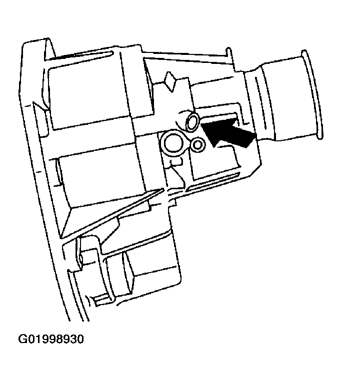 G01998930