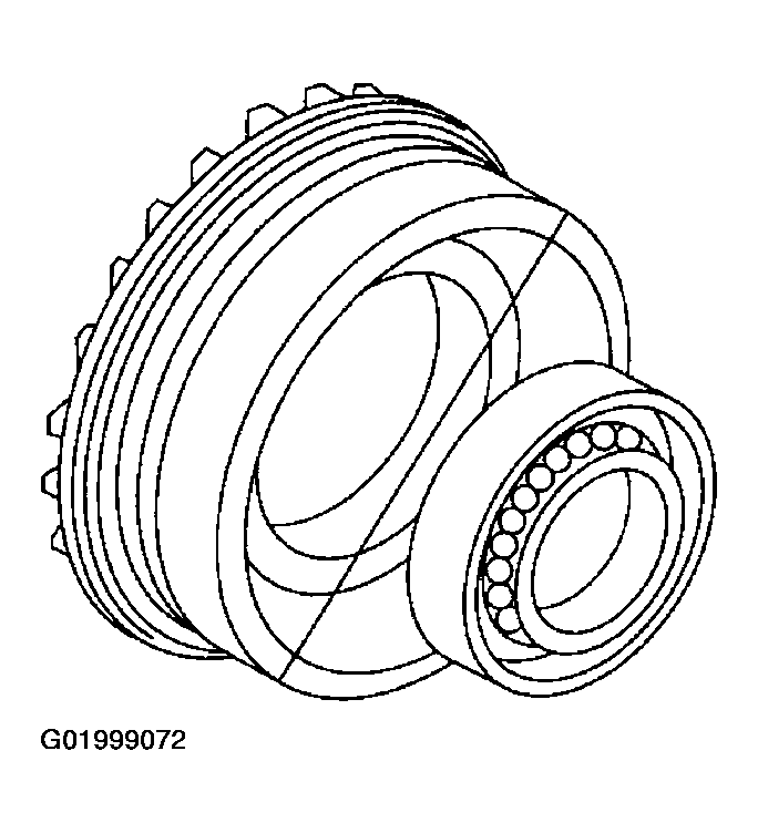 G01999072
