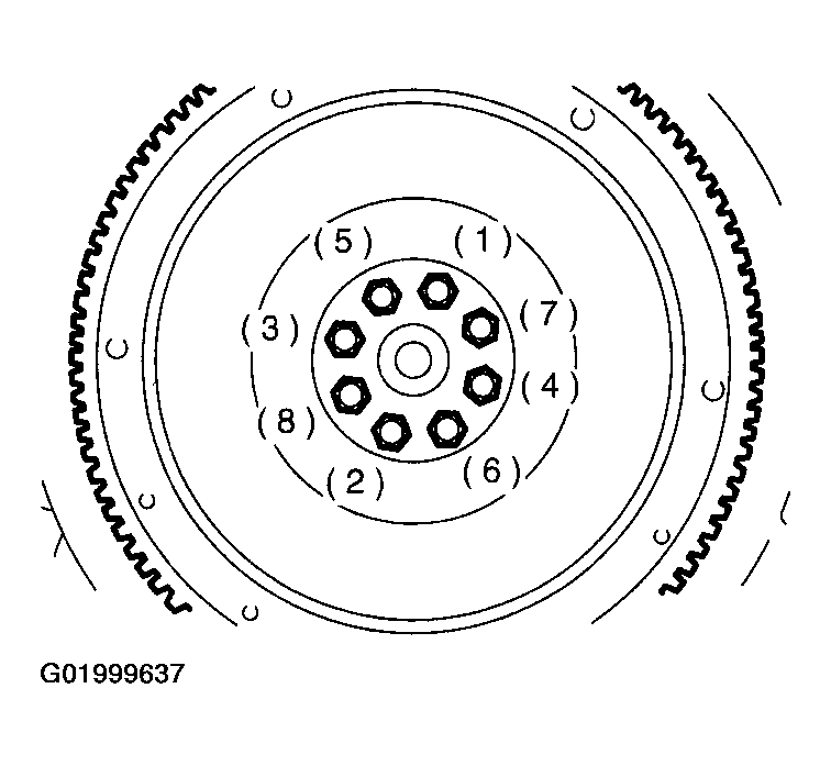 G01999637
