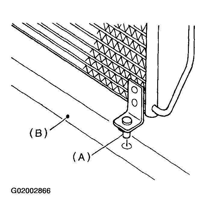 G02002866