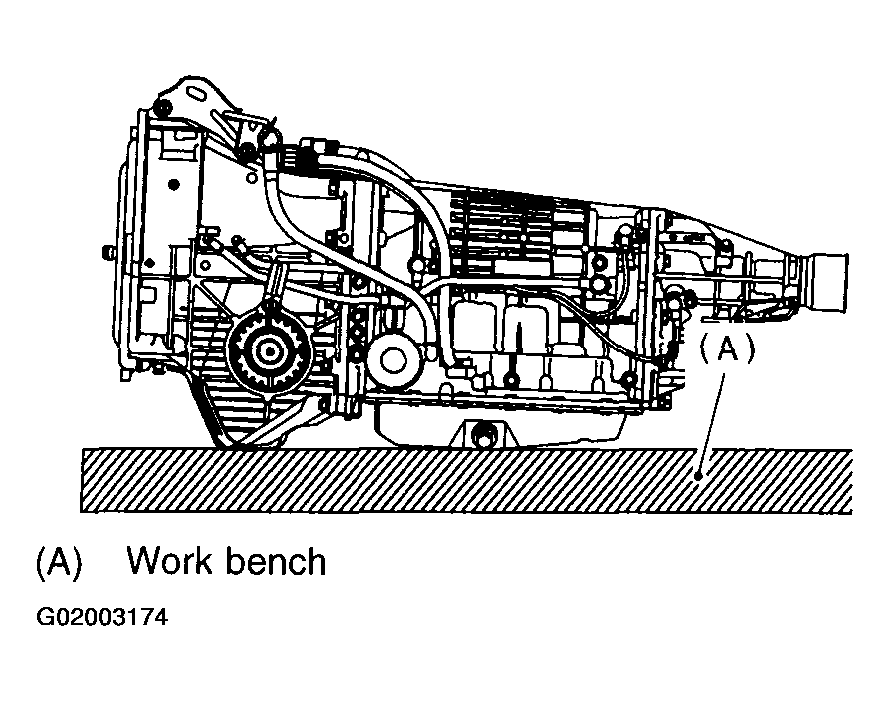 G02003174
