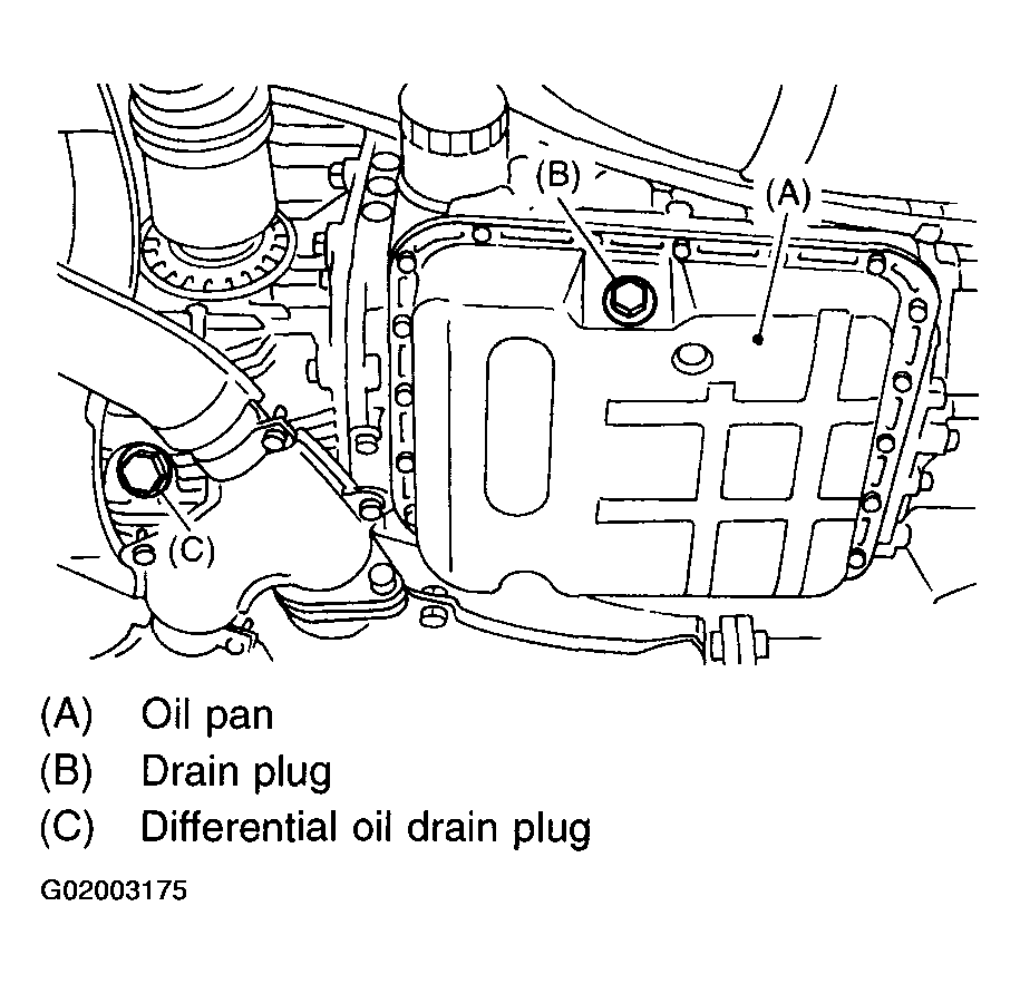 G02003175
