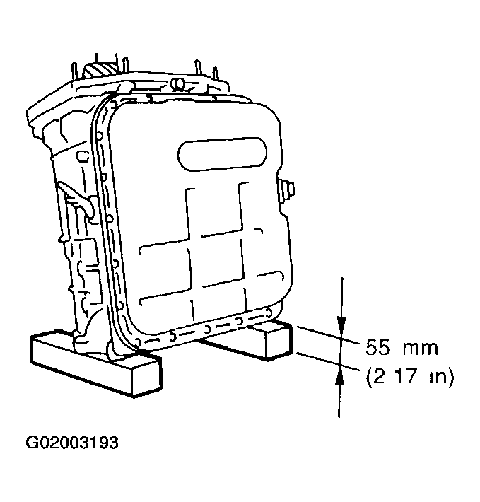 G02003193