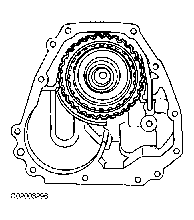 G02003296