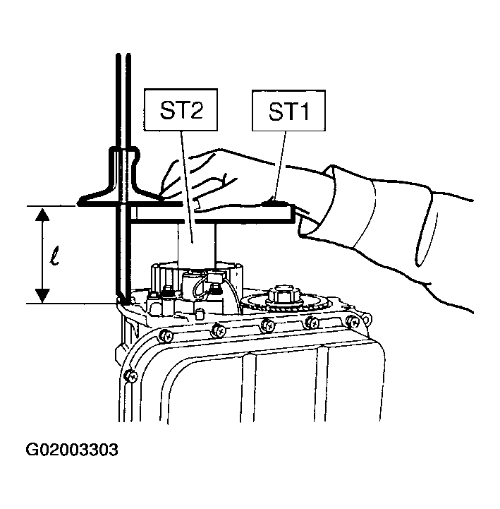 G02003303