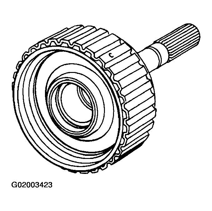 G02003423