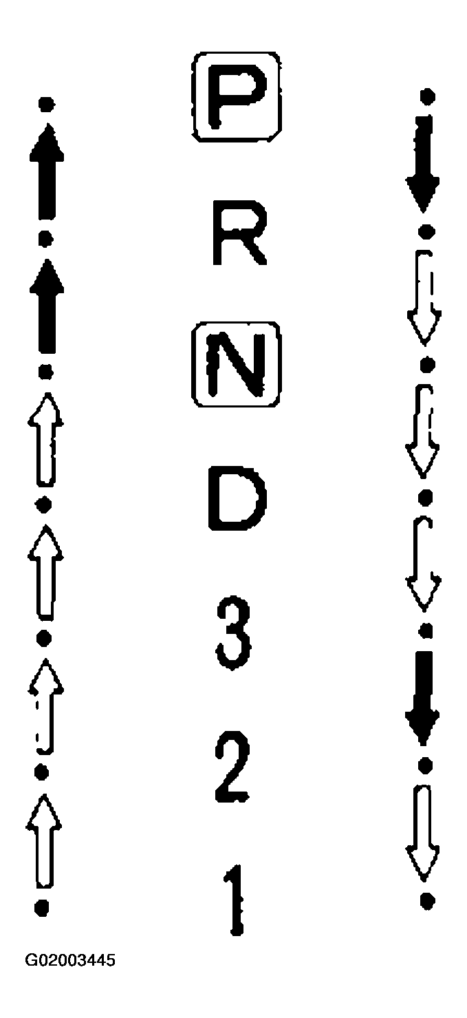 G02003445