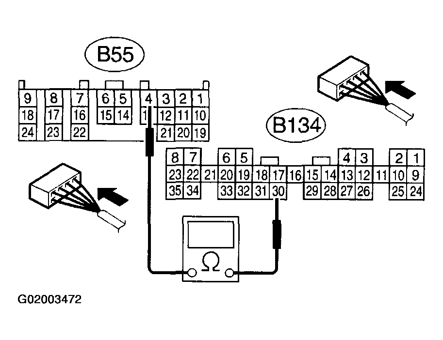 G02003472