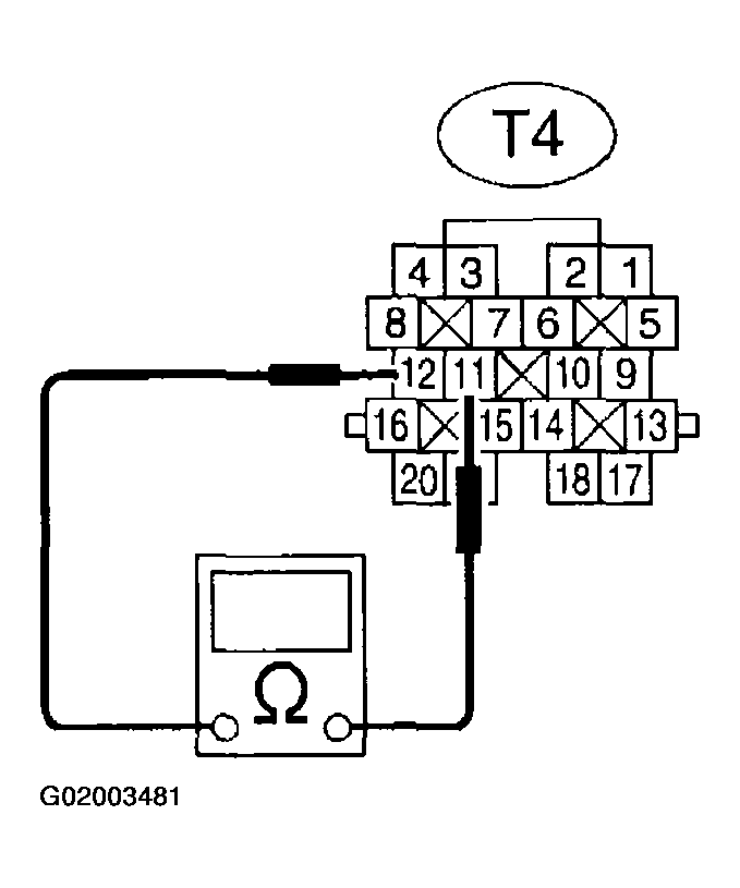 G02003481