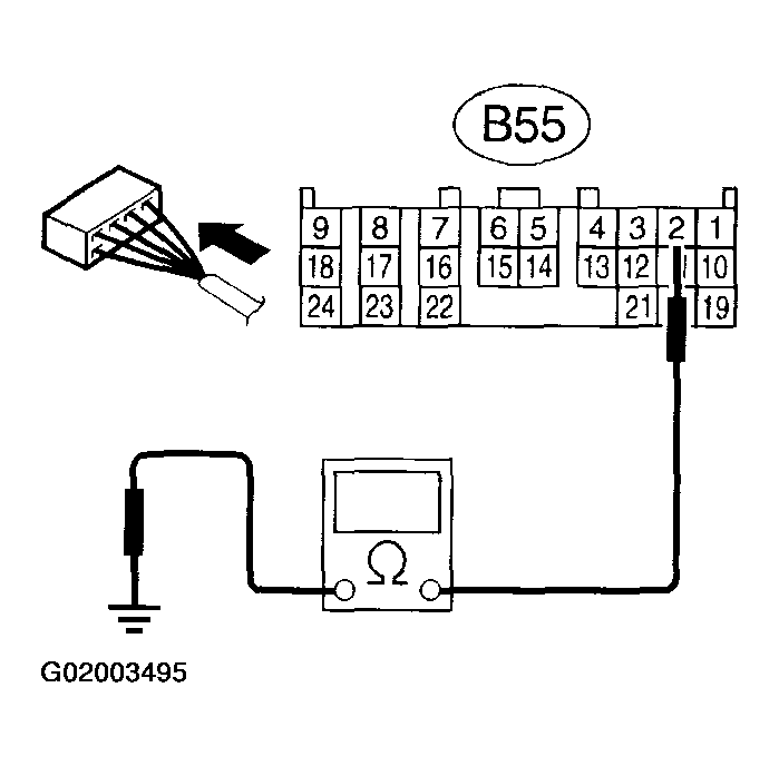 G02003495