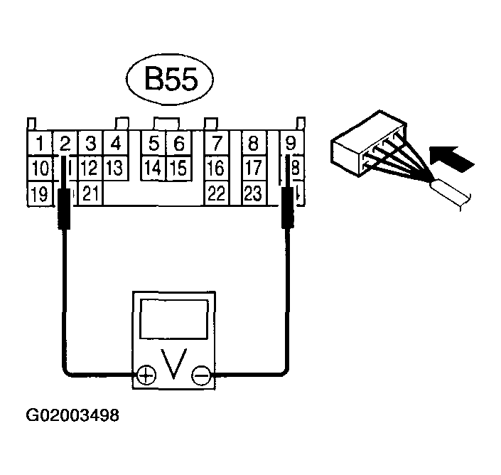 G02003498