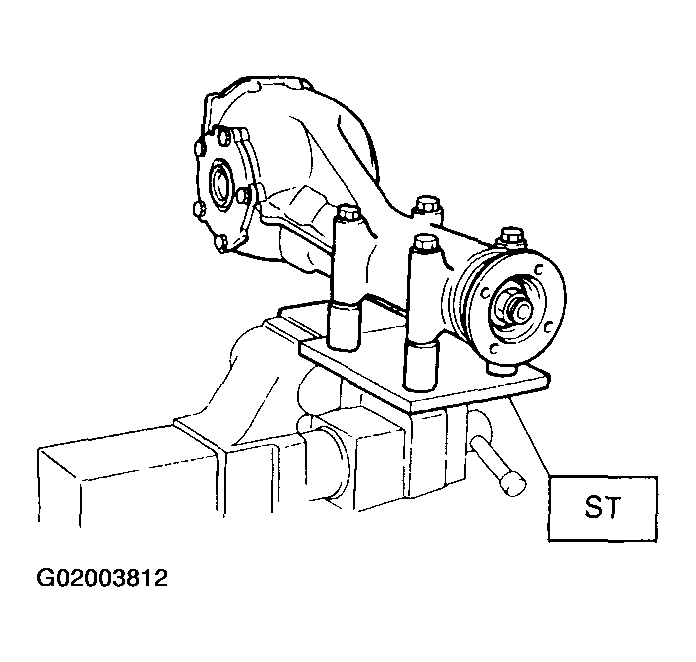 G02003812