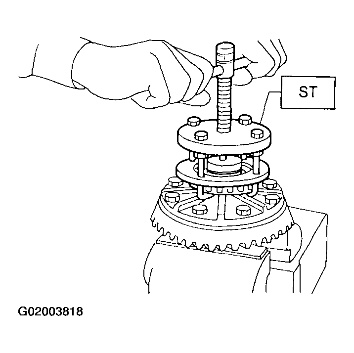 G02003818
