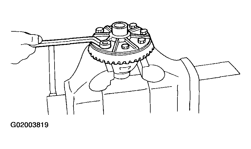G02003819