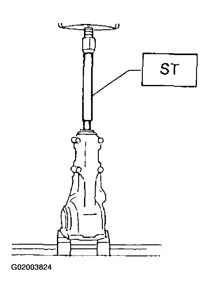 G02003824
