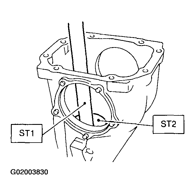 G02003830