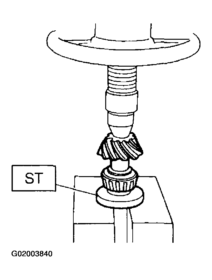 G02003840
