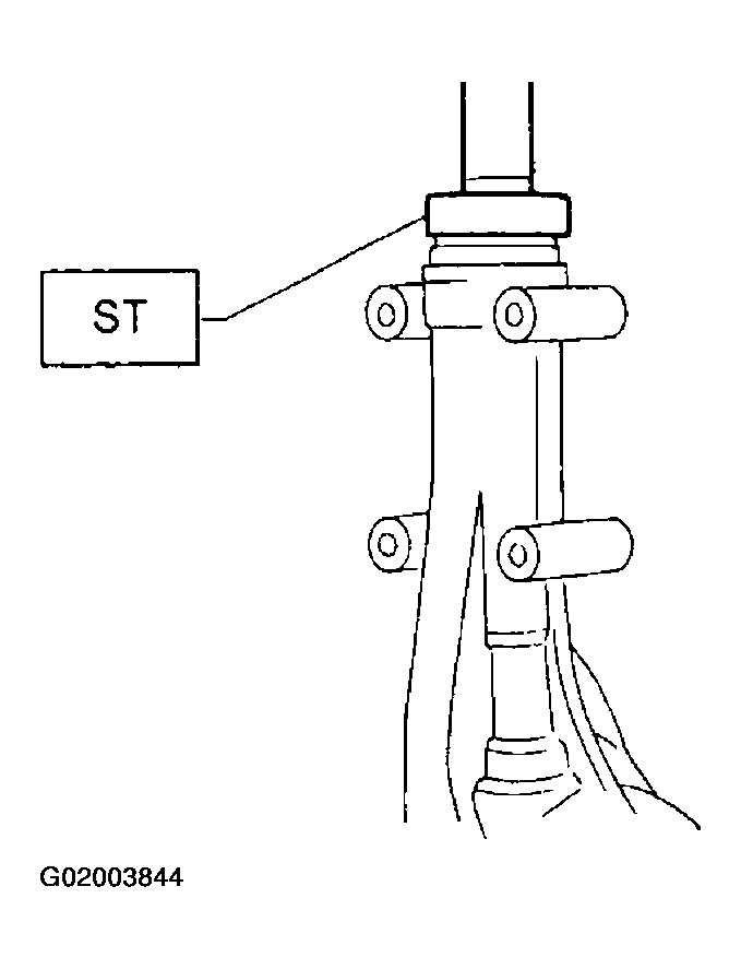 G02003844